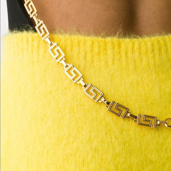 Versage bodysuit new with tags - Picture 6 of 9